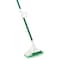 Libman Libman Gator 9 in. W Sponge Mop 3020 - alternate 1